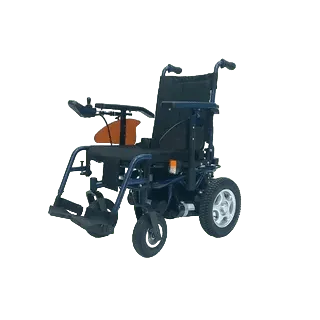 Протяжка аккумуляторной батареи